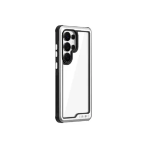 قاب کاور کی زد دو مدل Ares sport مناسب برای گوشی موبایل سامسونگ Galaxy S26 ultra