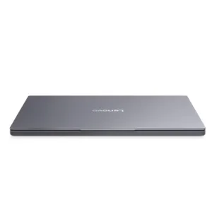 لپ تاپ 15.3 اینچی لنوو مدل IdeaPad Slim 3 15IWC11-Core 7 350-16GB DDR5 5600MHz-512GB SSD-IPS Touch WUXGA-W
