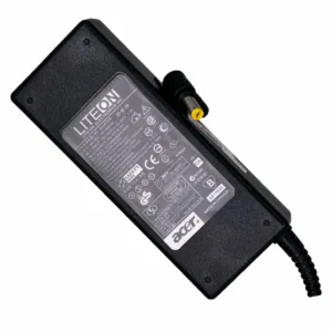 شارژر لپ تاپ 19 ولت 4.74 آمپر ایسر مدل PA-1900-05