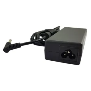 شارژر لپتاپ 19.5 ولت 4.62 آمپر اچ پی مدل PPP012C-S