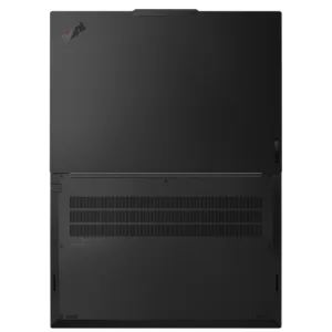 لپ تاپ 16 اینچی لنوو مدل ThinkPad E16 Gen 3-Core Ultra 5 226V-16GB LPDDR5X 8533MHz-512GB SSD-IPS-Backlit-Fingerprint-W