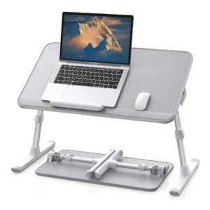 پایه نگهدارنده لپ تاپ سایجی مدل AL30