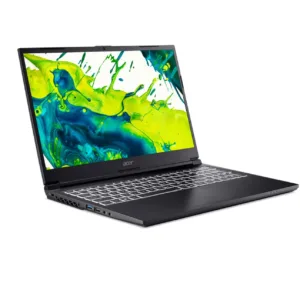 لپ تاپ 15.6 اینچی ایسر مدل Aspire 7 A715-59G-58A8-i5 12450H-RTX3050 6GB-8GB DDR4 3200MHz-1TB SSD-FHD 144Hz-W - کاستوم شده