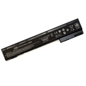 باتری 4 سلولی لپ تاپ مدل VH08 مناسب برای لپ تاپ اچ پی HPP 8560W