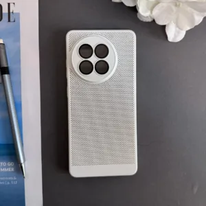 کاور موفی مدل Heat Dissipation مناسب برای گوشی موبایل وان پلاس One Plus 13R