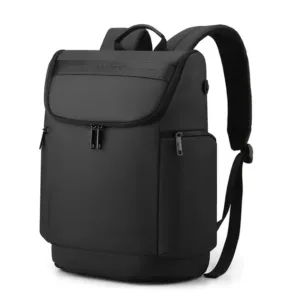 کوله پشتی لپ تاپ مدل T-F3962 مناسب برای لپ تاپ 13 تا 15 اینچی