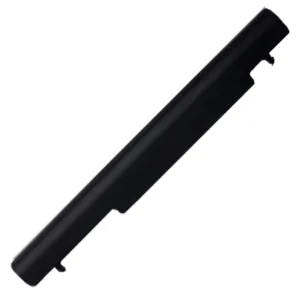 باتری لپ تاپ 6 سلولی مدل K56 مناسب برای لپ تاپ ایسوس S550/K56/S56/R550/S505/S56