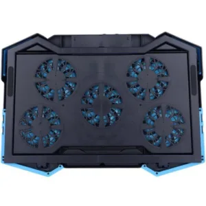 پایه خنک کننده لپ تاپ مدل dt-90