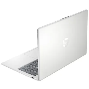 لپ‌تاپ 15.6 اچ‌ پی مدل fd1134nia-15-Core 3 100U-12GB DDR4 3200MHz-256GB SSD-Backlit - کاستوم شده