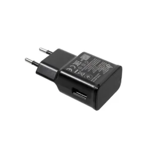 شارژر دیواری مدل s10-120