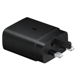 شارژر دیواری 45 وات مدل 45w 2025