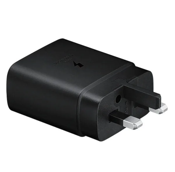 شارژر دیواری 45 وات مدل 45w 2025