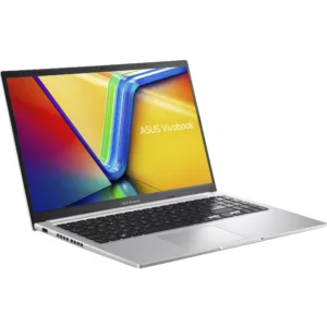 لپ تاپ 15.6 اینچی ایسوس مدل Vivobook 15 X1502ZA-Core I7 12700H-8GB DDR4-2TB SSD-TN - کاستوم شده