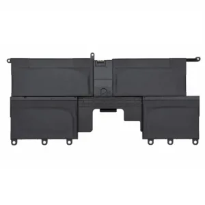 باتری لپتاپ 4 سلولی مدل BPS38 مناسب برای Vaio PRO13