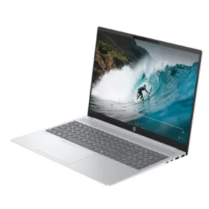 لپ تاپ 16 اینچی اچ‌پی مدل OmniBook 5 Next Gen AI 16-ag1070wm-Ryzen AI 7 350-16GB LPDDR5X-1TB SSD-IPS-Backlit-W - کاستوم شده
