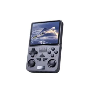 کنسول بازی قابل حمل مدل J36 ULTRA