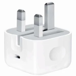 آداپتور شارژر مدل A35