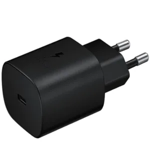 شارژر دیواری مدل EP-TA800