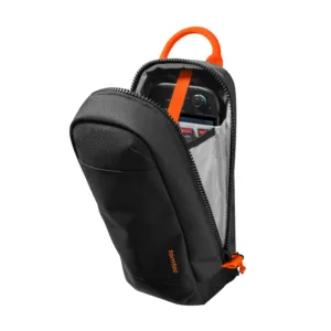 کیف حمل نینتندو سوئیچ 2 تام تاک مدل GameOn-G49