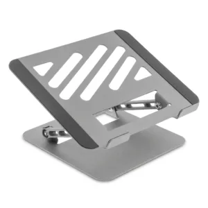 پایه نگهدارنده لپ تاپ مدل PL-102