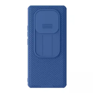 کاور نیلکین مدل CamShield Pro مناسب برای گوشی موبایل شیائومی Redmi Note 14 Pro