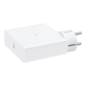 شارژر دیواری 140 وات سامسونگ مدل EP-TB410