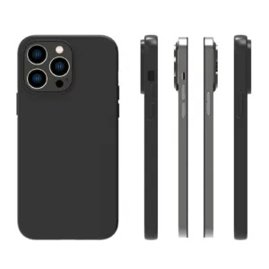 کاور آلفارومئو مدل TPMATT مناسب برای گوشی موبایل شیائومی Poco X7 Pro 5G