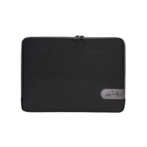 کیف لپ تاپ بهت مدل BHT-001-13 مناسب برای لپ تاپ 13.3 اینچی