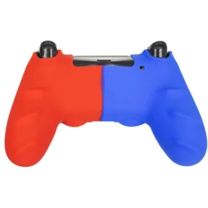 محافظ دسته پلی استیشن ۴ مدل Anti slip PS4387