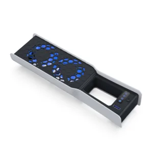 فن خنک کننده پلی استیشن 5 پرو و اسلیم دابی مدل TP5-35159