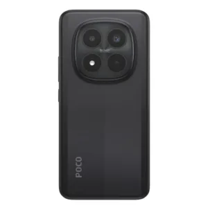 گوشی موبایل شیائومی مدل Poco M8 Pro دو سیمکارت ظرفیت 512 گیگابایت و رم 12 گیگابایت