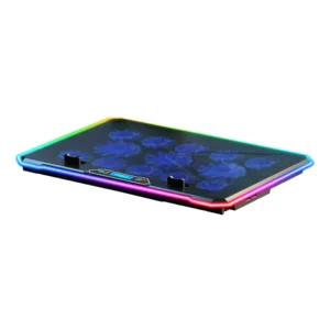 پایه خنک کننده لپ تاپ تراست مدل TPad 6 Ultra