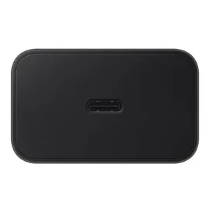 شارژر دیواری 60 وات سامسونگ مدل EP-T6010