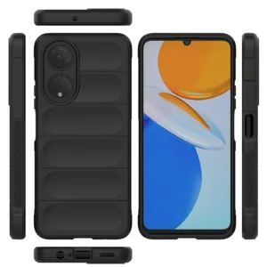 کاور گاردتک اساک مدل Flex Armor مناسب برای گوشی موبایل آنر X7
