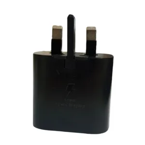 آداپتور شارژر مدل 25W EP-TA800