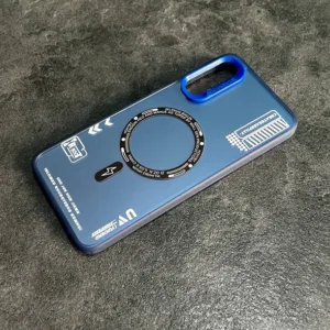 کاور گاردتک مدل Cool_A50 مناسب برای گوشی موبایل سامسونگ Galaxy A30S / A50 / A50S
