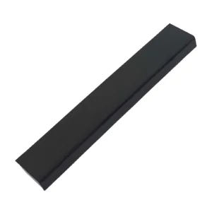 باتری لپ تاپ 6 سلولی گلدن نوت بوک دل 39wh مناسب برای لپ تاپ Probook 4330s/4430s/4435s/4530s/4535s/4440s/4540s/4545s