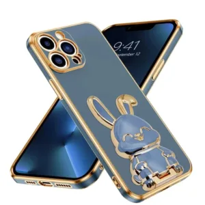 کاور موکولو مدل Lapin مناسب برای گوشی موبایل شیائومی Poco M7 Pro 5G