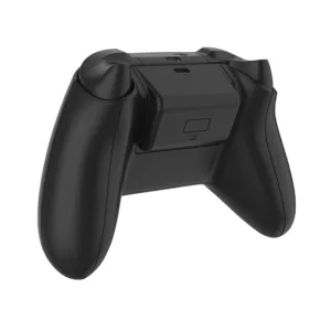 باتری دسته ایکس باکس دابی مدل TYX-0633 مخصوص Xbox Series X|S