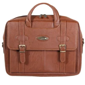 کیف لپ تاپ مدل MN-09 مناسب برای لپ تاپ 15 اینچی