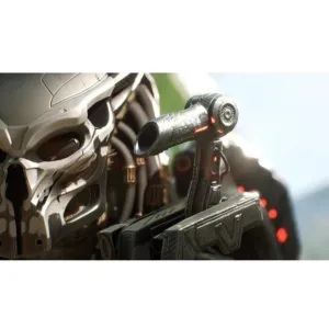 بازی Predator: Hunting Grounds نسخه استاندارد مخصوص PS4