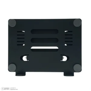 پایه نگهدارنده لپ تاپ اسمارت مدل FLEXRISE