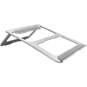 پایه نگهدارنده لپ تاپ کول کلد مدل U2