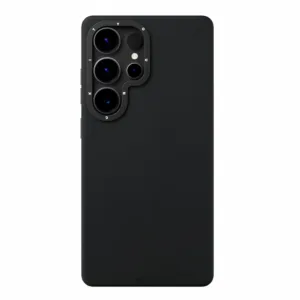 کاور یانگ کیت مدل Fashion Leather مناسب برای گوشی سامسونگ Galaxy S26 Ultra
