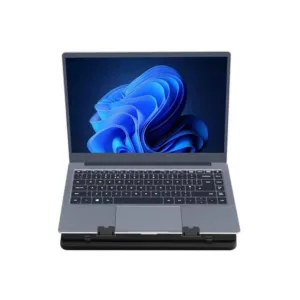 پایه خنک کننده  لپ تاپ پرووان مدل PCP57