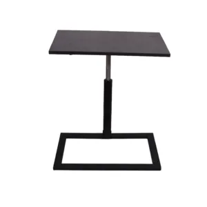میز لپ تاپ مدل JAMLA-6040