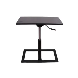 میز لپ تاپ مدل JAMLA-6040