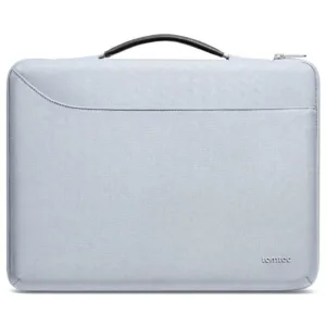 کیف لپ تاپ تام تاک مدل Defender-A22 Macbook Pro/Air مناسب برای لپ تاپ 13 اینچی