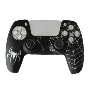 محافظ دسته پلی استیشن 5 طرح Spider Man_00
