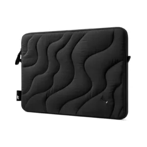 کاور لپ تاپ تام تاک مدل Terra-A27 MacBook مناسب برای لپ تاپ 16 اینچی